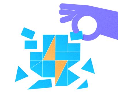 Image result for A Simple SQL Query Example