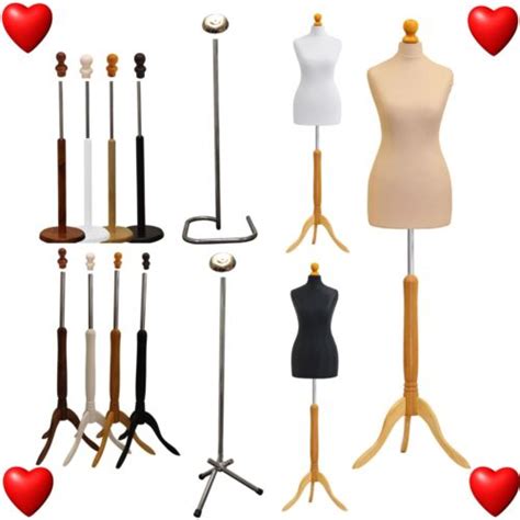 Female Male Kids Tailor Tailors Dummy Dressmaker India | Ubuy