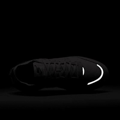 Nike C1TY 'Phone Booth' Shoes. Nike IN