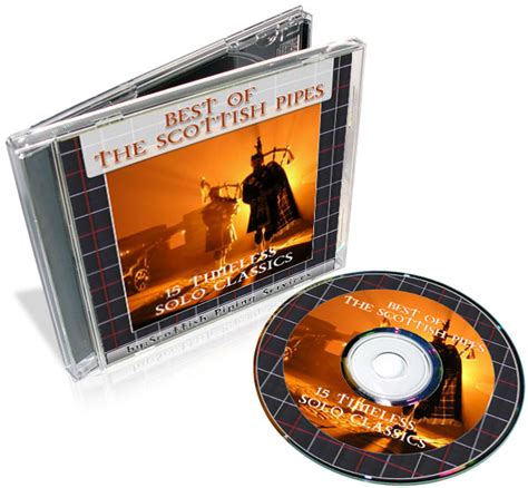 Image result for Sample CD