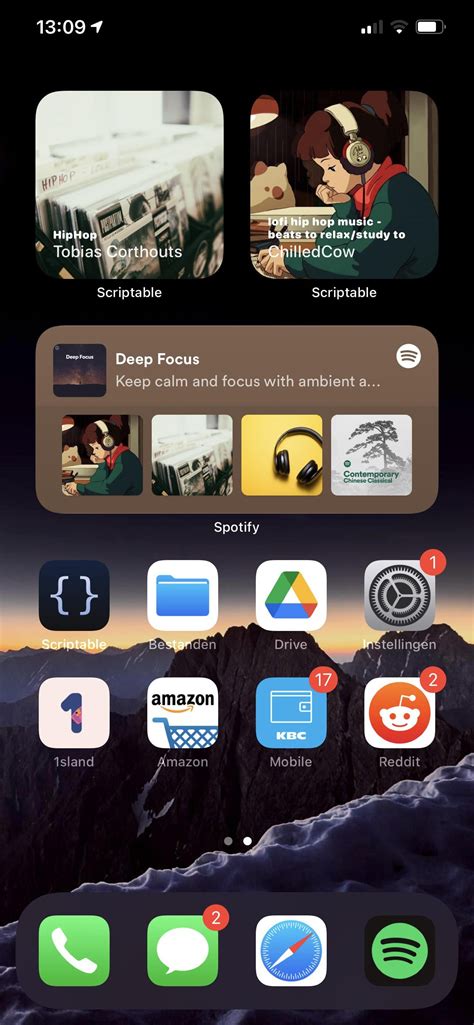 Image result for Beginner Set Up iPhone 12 Pro Max