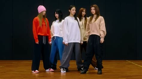 Image result for Dancing Choreography Tutorial Easy K Pop