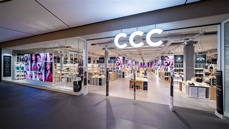 CCC Com 的图像结果