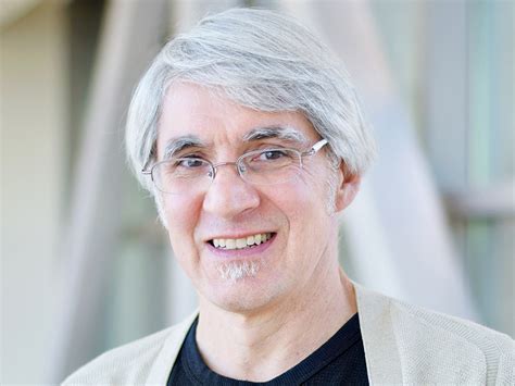 Researchers discover insights into breast cancer gene that could lead ...