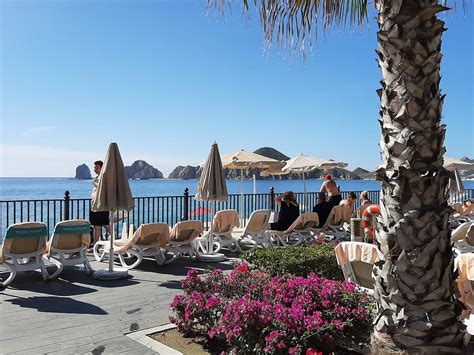 HOTEL RIU SANTA FE (Cabo San Lucas, Los Cabos) - Hotel Reviews, Photos ...