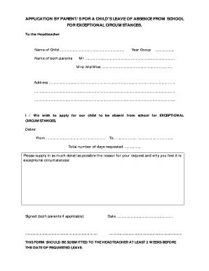 Fillable Online ctyankee BSA Annual Health and Medical Record (Form 680 ...