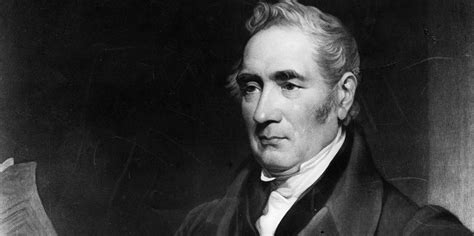 10 famous engineers who made significant changes to the world