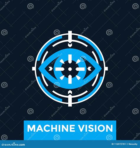 Image result for Machine Vision Banner
