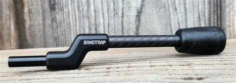 Image result for Archery String Stop Position