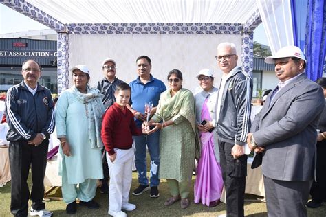 PHOTO GALLERY | Government Rehabilitation Institute for Intellectual ...