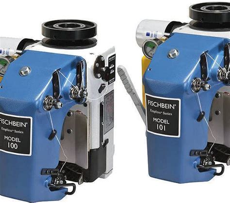 Image result for Fischbein Sewing Machine Model F