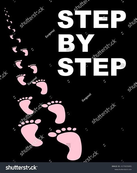 Quick Step Tutorial 的图像结果