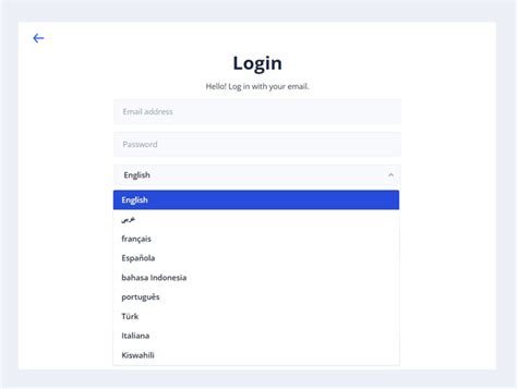 Multi Restaurant Food Ordering App Food Delivery App+ Restaurant POS ...