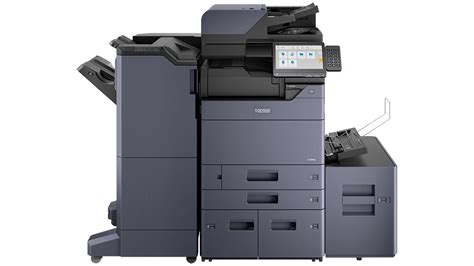 Color Copiers Printers, and, MFPs — Copier Workshop, Inc.