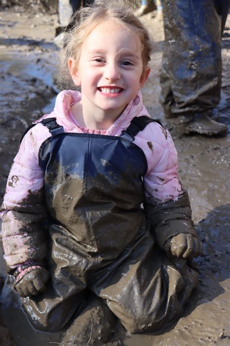 Image result for Mud Spring Break