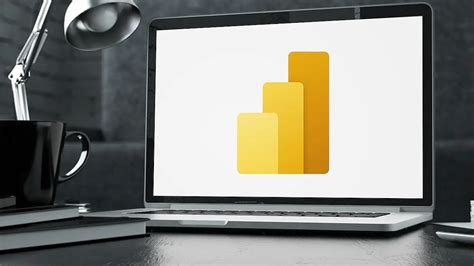 Image result for Task Flows Power BI Service