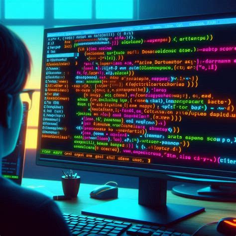 Image result for What Is a PowerShell Script