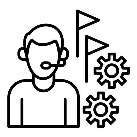 System Operator Course Icon 的图像结果