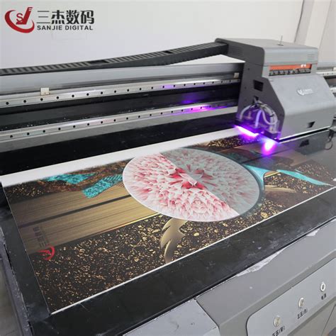 斑马打印机怎么打印流水二维码