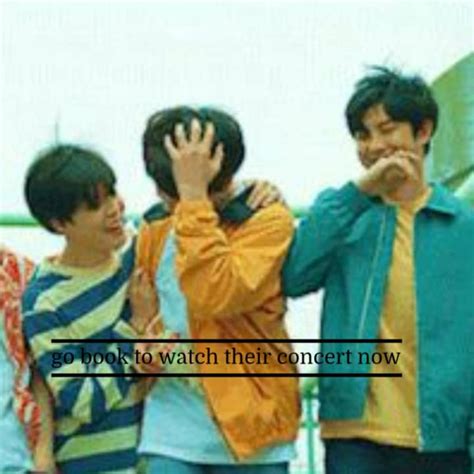 Image result for Modeling BTS Vimeo