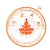 Online 200 Hr TTC | GORAKHNATH YOGA AROGYA NIKETAN(GYAN)