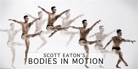 Image result for Proko Figure Drawing Course Free Download