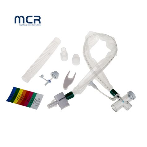 Anesthesia Suction 的图像结果