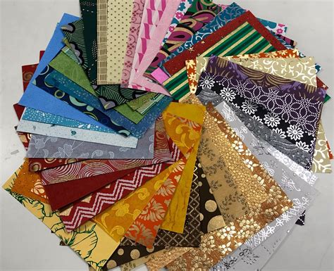 Handmade Paper Large Sheets at Megan Blackmon blog