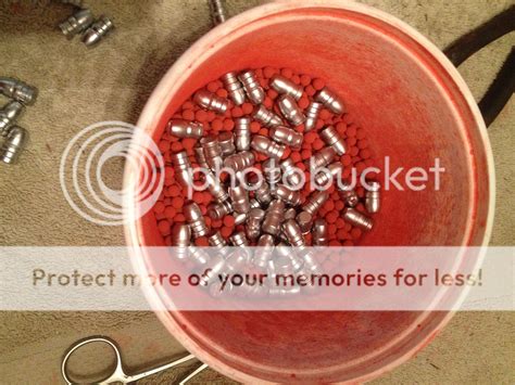 Image result for Methods of Powder Coating Cast Bullets