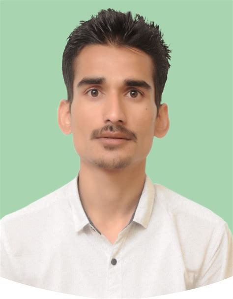 Free Webinars On Financial Markets By Top Market Participants