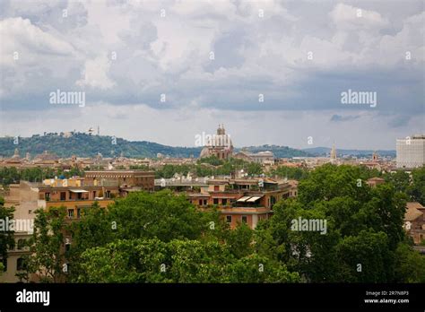 Rome. View 的图像结果
