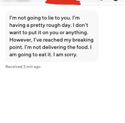 Local Man Meme 的图像结果