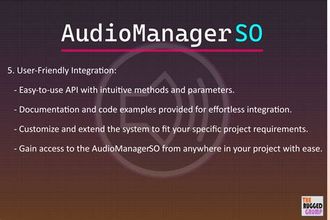 Image result for Unity Audio Manager