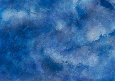 13+ Watercolor Textures