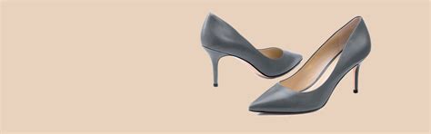 Regal Shoez