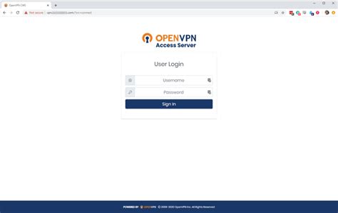 Open Source VPN Setup 的图像结果