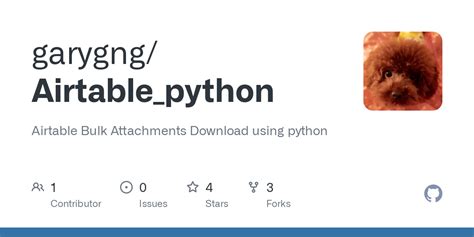 Image result for python airtable