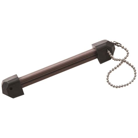 Gatco Tri-Seps Sharpener Ceramic|Bear and Son knife sharpeners ...