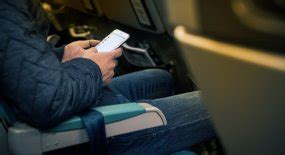 Image result for ExtendSim Airline Problem