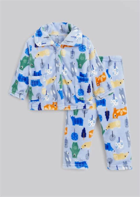 Boys Clothing | Buy Trendy Boys Clothes Online