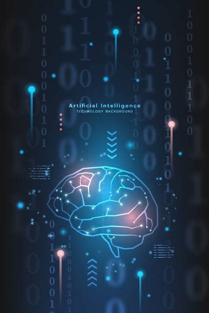 Image result for Machine Learning Background Clip Art