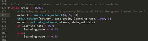 Image result for Neural Network Code Basics