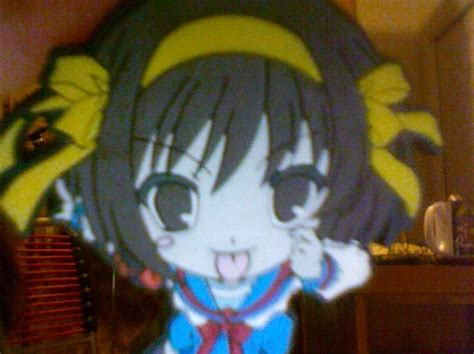 Video Camera In-Camera Meme 的图像结果