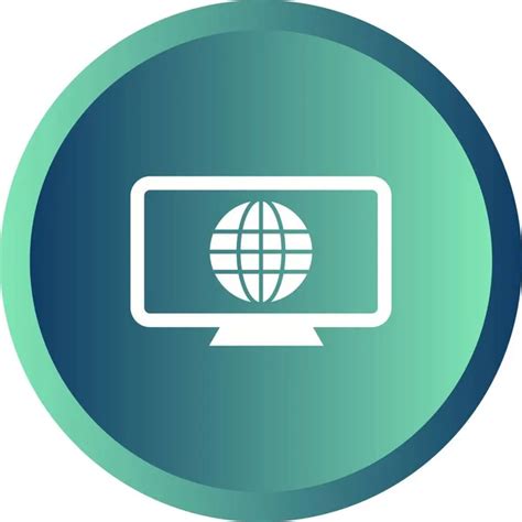 Internet Logo 的图像结果