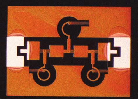 Image result for Keysight Filter Design