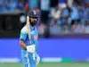rohit sharma fat remark: Latest News & Videos, Photos about rohit ...