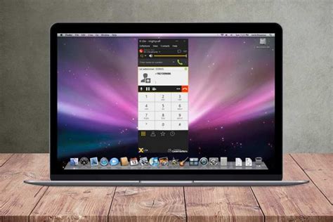 Image result for App Store Mobile VoIP