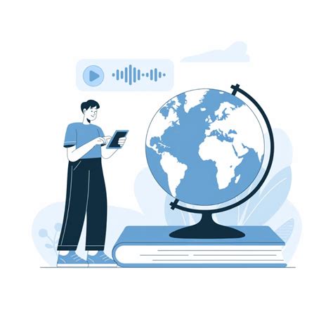 Video Language Translator 的图像结果