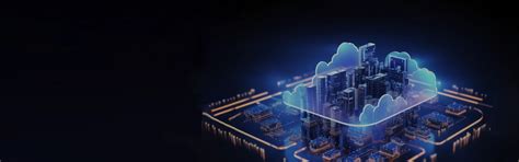 ESP32与小智AI结合，原地起飞无限商,AI教程-心领神绘AI