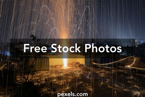 Image result for Flashing Lights Overlay